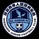 Logo Shenzhen Juniors FC